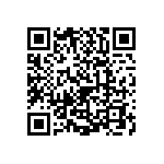 0603J2000100JAT QRCode