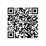 0603J2000331JXR QRCode