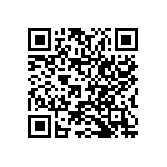 0603J2000332JDR QRCode