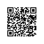 0603J2000390JAT QRCode