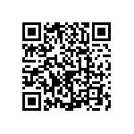 0603J2000390JFT QRCode