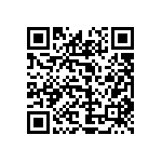 0603J2000680JQT QRCode