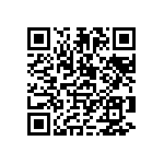 0603J2002P10DQT QRCode