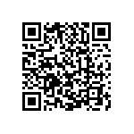 0603J200P820BCR QRCode