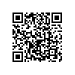 0603J2500103KXT QRCode