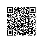 0603J2500121JCT QRCode