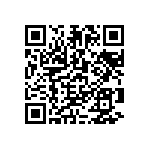 0603J2500150FFT QRCode