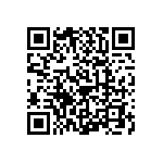 0603J2500150GCR QRCode