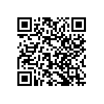 0603J2500151FCT QRCode