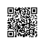 0603J2500151JXR QRCode