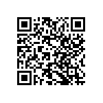 0603J2500151MDR QRCode