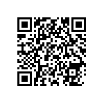 0603J2500180FCR QRCode