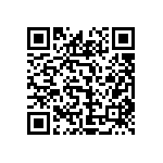 0603J2500181MDR QRCode