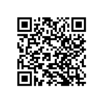 0603J2500330GCR QRCode