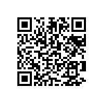 0603J2500560JUT QRCode