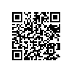 0603J2500680JCT QRCode