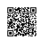 0603J2500681KXR QRCode