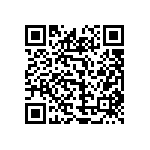 0603J2500910JQT QRCode