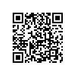 0603J2503P00BUT QRCode