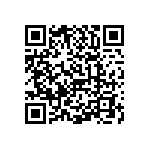 0603J2503P60BUT QRCode