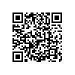 0603J2504P70DUT QRCode