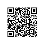 0603J2506P80BQT QRCode