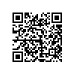 0603J250P680DFT QRCode