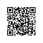 0603J3000100JQT QRCode