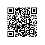 0603J3000160GQT QRCode