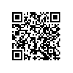 0603J3007P50CQT QRCode