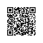 0603J5004P70CCT QRCode