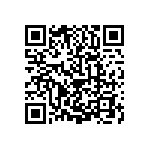 0603Y0100221KCR QRCode