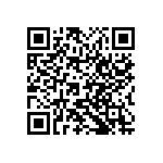 0603Y0100270GCR QRCode