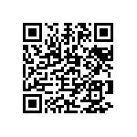 0603Y0100822KXT QRCode