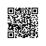 0603Y0102P70BCT QRCode