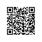 0603Y0160100JFT QRCode