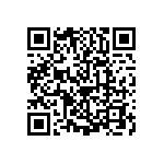 0603Y0160101JDR QRCode