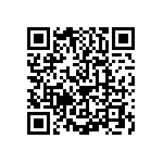 0603Y0160150JCR QRCode