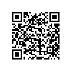 0603Y0160152JCT QRCode