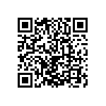 0603Y0160222MXT QRCode