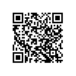 0603Y0160270FCR QRCode