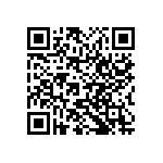 0603Y0160271FCR QRCode