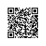 0603Y0160471KXR QRCode