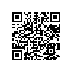 0603Y0160563KDT QRCode