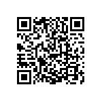 0603Y0162P20DCR QRCode