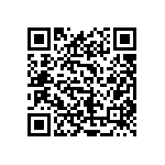 0603Y0164P70CFT QRCode