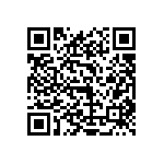 0603Y016P560CFT QRCode