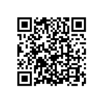 0603Y0250102MDR QRCode