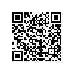 0603Y0250221KCR QRCode