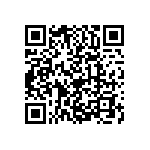 0603Y0250222GCR QRCode